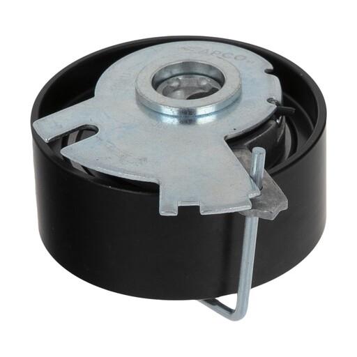 بلبرینگ تایم متحرک پژو206تیپ 5و6 وارداتی